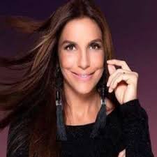 Ver las letras de ivete sangalo y escuchar se eu não te amasse tanto assim, quando a chuva passar, não precisa mudar y más canciones! Ivete Sangalo Birthday Real Name Age Weight Height Family Dress Size Contact Details Spouse Husband Children Bio More Notednames