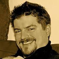 Death Force (Death Force, #1) by Matt Lynn