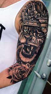 Choosing Properly From All Of Your Tattoo Design Ideas In Your Mind Is Always A Tough Task To Do The Tattoo Fon Hand Tattoos For Guys Full Hand Tattoo Tattoos