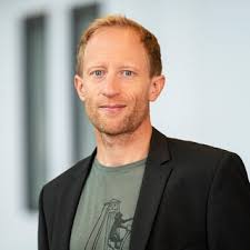 Das Team von "Zur Sache! Baden-Württemberg"