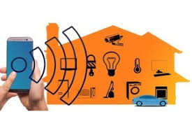 Integrated into the vivint smart home app, vivint car. Mojio Iot Now News How To Run An Iot Enabled Business