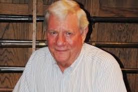 Beverly Dubose's Instagram, Twitter & Facebook