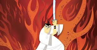 Watch movies online free free movies online m4ufree movies free movie streaming free movie 123 movies. Samurai Jack Streaming Now For Free On Adult Swim S Website Film