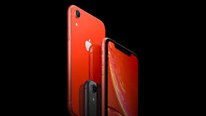 Iphone 11 Trade In Offers At Switch Power Mac Center
