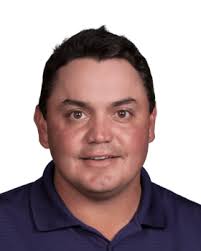 Jeff Curl's Instagram, Twitter & Facebook