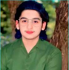 Today's my Birthday, I feel very sad because no one wished me ❤🥰 . . . .  Ten Unknown Facts About  [#BMW](https://www.facebook.com/hashtag/bmw?__eep__=6&__cft__[0]=AZUoTKp9riv7tCDRiEzLiamt0XzIV4pA2qHRCEnTTdEXdGSD32WxxKtCaq1DJ_A7tEDhdr8  ...