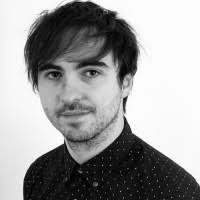 700+ "Byrom" profiles