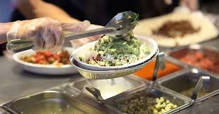 Either order a veggie burrito, bowl, or tacos—or go during busy hours and hope they forget. Is Chipotle Healthy 6 Tips For Creating A Nutritious Meal