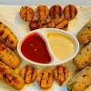 Learn how to make sausage stuffed portobello mushrooms with 6 ingredients 30 minutes. Https Encrypted Tbn0 Gstatic Com Images Q Tbn And9gcsmn6itu0oi0zrrv7zfkjlibe2a4yowtas89lk1vfof8bmkrpwa Usqp Cau