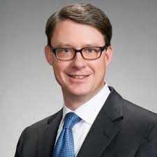 Alumni of the Month 2014