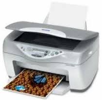 Download drivers, access faqs, manuals, warranty, videos, product registration and more. Epson Stylus Cx5200 Driver Software Downloads Epson Drivers
