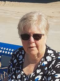 William Bollman's Instagram, Twitter & Facebook