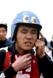 Johnny Rea races wsbk, so probably isn't counting the days, but here he is.  : r/motogp