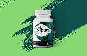 Exipure Reviews – Shocking Exipure Weight Loss Pills Report -  MarylandReporter.com
