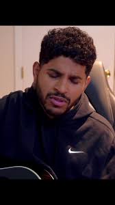 Justin Thomas Minsitry