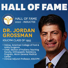 Camryn Rabourn's Instagram, Twitter & Facebook