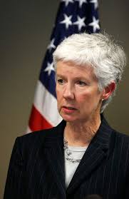 Tongan Crip Gang goes