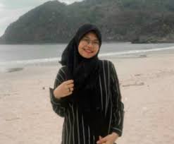 Check spelling or type a new query. Pengaruh Globalisasi Terhadap Nilai Moral Suatu Bangsa Analisa Aceh