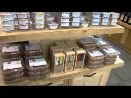 Our restaurants exemplify both the beauty of a country setting and the bounty of the country kitchen. Der Dutchman Plain City Ohio Youtube