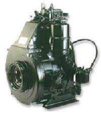 Greaves engines greaves power greaves agri greaves spares ampere. Industrial Engines Industrial Engines G Series Retailer Greaves Cotton Limited Mumbai