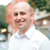 5500+ 'Degen' profiles