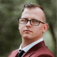 60+ "Stamper" profiles