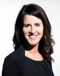 Siegen.Wissen verbindet Quantencomputer der Zukunft