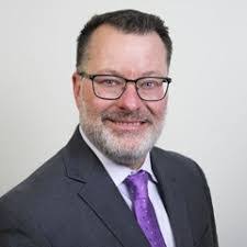 Katy Mcclellan's Instagram, Twitter & Facebook