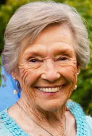 Tribute for Nella Kathryn Outlaw