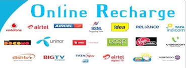 Free Pan Card Services Api In 2020 Money Transfer Cards Online
