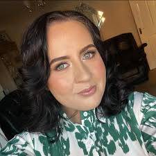 Can anyone recommend a tree surgeon/ landscaper who can trim down these  hedges in our garden, thanks