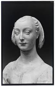 Collections Database