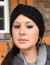 Obituary information for Michele Lindsay Bushyhead