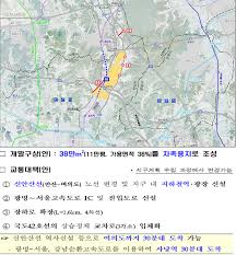 경기도 안산시 상록구 구룡로 87 (상록구 일동 95) 우:15324 tel. ì•ˆì‚°ìž¥ìƒì§€êµ¬ ìž…ì§€ì—¬ê±´ ë° ê°œë°œêµ¬ìƒë„