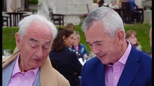 Sportsworld Running Club