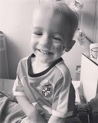 GTK UK Ltd is fundraising for Great Ormond Street Hospital Children's  Charity