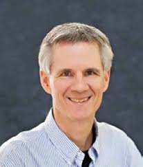 Corrections and clarifications