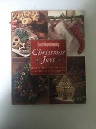 Best good housekeeping christmas cookies from good housekeeping the great christmas cookie swap cookbook. Good Housekeeping Christma Appetizers Good Housekeeping Magazine December 2013 Gifts Cookies No British Christmas Is Complete Without A Christmas Pudding Ember Bolong