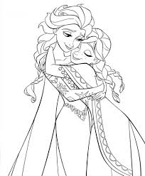 Signup to get the inside scoop from our monthly newsletters. Cute Disney Princess Coloring Pages For Kids Drawing With Crayons