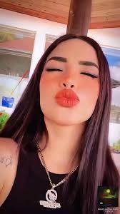 Gregory Carranza (carranzagregory480)