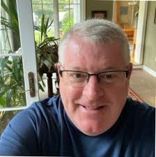 A week ago today, I concluded my time as Student Government Association/  Student Body President at Xavier University. This year has been the most  challenging and rewarding year of my life. When