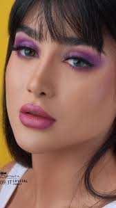 Love the Look? Gretchen Gray 14.5mm 👁️ Korean UV Contact Lenses — Style  Meets Protection