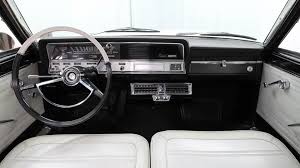 Image result for Classic Black 1965 AMC