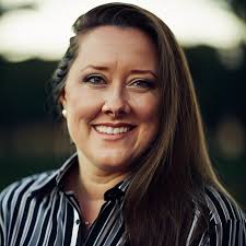 Marco Maggio Email & Phone Number