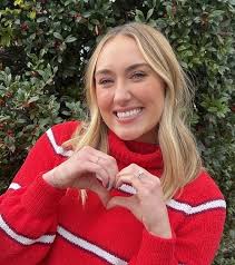 A Heart for Giving: Callie's Story