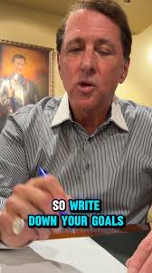 Use blue ink, not black. Here's why.