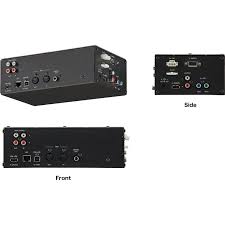 We also have installation guides, diagrams when your proform exercise bike isn't working like it should. Enspire Pro Overview Disklavier Pianos Musical Instruments Products Yamaha Other European Countries