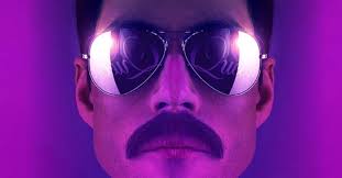 Pese a contar con el beneplácito del público a nivel mundial (en españa fue el filme más visto de 2018) y a obtener tres estatuillas más (sonido, montaje y edición de. Bohemian Rhapsody Uma Ode A Freddie Mercury