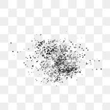 Background Black And White Png Images Black Spot Art Splashing Ink Splashing Ink Watercolor Cartoon Hand Painted Png Transparent Clipart Image And Psd File For Free Download With Images Black Spot Black And White Posters Brush Background