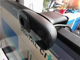 You can update individual drivers, or all of the necessary drivers with one click. Logitech C270 Hd Webcam Review Excellent Budget Choice